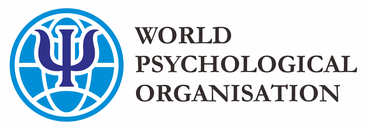 WPO Banner Logo